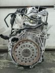 Двигатель HONDA ACCORD CU2 K24A (Контрактный) 20474001