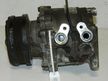 Компрессор кондиционера HONDA HR-V D16A (Контрактный) 45990248
