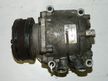 Компрессор кондиционера HONDA HR-V D16A (Контрактный) 45990248