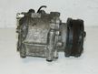 Компрессор кондиционера HONDA HR-V D16A (Контрактный) 45990248