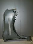 Крыло NISSAN CUBE Z11 Перед Лев (Контрактный) 46098960