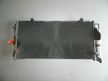 Радиатор кондиционера SUBARU IMPREZA GG2 (Контрактный) 72367440
