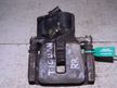 Суппорт VOLKSWAGEN TIGUAN 5N1 Зад Прав (Контрактный) 81540168