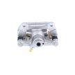 Суппорт тормозной NSP NSP0196800085 CHEVROLET LACETTI