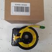 Шлейф подрулевой GENERAL PARTS 934903K600 HYUNDAI SONATA NF V 2004-2010