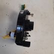Шлейф подрулевой GENERAL PARTS 934903K600 HYUNDAI SONATA NF V 2004-2010