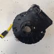 Шлейф подрулевой GENERAL PARTS 934903K600 HYUNDAI SONATA NF V 2004-2010