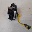 Шлейф подрулевой GENERAL PARTS 934903K600 HYUNDAI SONATA NF V 2004-2010