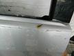 Дверь TOYOTA IPSUM SXM10 Зад Прав (Контрактный) 72355718