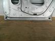 Дверь TOYOTA IPSUM SXM10 Зад Прав (Контрактный) 72355718