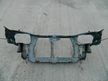 Рамка радиатора HONDA ORTHIA EL2 (Контрактный) 0272308