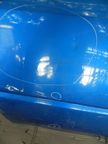 Дверь SUBARU IMPREZA GG2 Зад Прав (Контрактный) 65243261