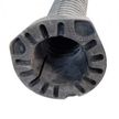 Пыльник амортизатора TOYOTA 4825732060 TOYOTA Avalon,Camry,Scepter,Vista,Windom