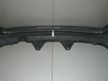 Бампер задний HONDA PARTNER EY7 (Контрактный) 45984257