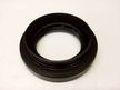 Сальник TOYOTA 9031150048 TOYOTA 50x68x9/15.5