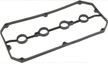 Прокладка клапанной крышки HYUNDAI/KIA 0K30E10235 KIA: RIO, SPECTRA, SEPHIA, SHUMA,
