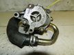 Гидроусилитель руля TOYOTA DUET M100A EJDE (Контрактный) 79768517