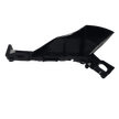 Крепление бампера TOYOTA 5211528100 TOYOTA Noah,Voxy