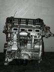 Двигатель MITSUBISHI 4B11 (Б/У)