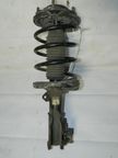 Стойка подвески MAZDA PREMACY CP8W Перед Прав (Контрактный) 35021006