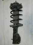 Стойка подвески MAZDA PREMACY CP8W Перед Прав (Контрактный) 35021006