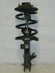 Стойка подвески NISSAN TEANA J31 Перед Прав (Контрактный) 45992945