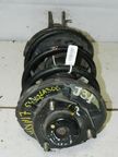 Стойка подвески NISSAN TEANA J31 Перед Прав (Контрактный) 45992945