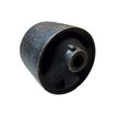 Сайлентблок RBI T0908L