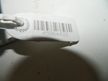 Блок управления AIRBAG Volkswagen Polo MK5 CFN (Б/У)