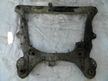 Подрамник TOYOTA ESTIMA ACR40 1MZFE 0021904
