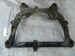 Подрамник TOYOTA ESTIMA ACR40 1MZFE 0021904