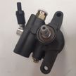 Насос ГУР GENERAL PARTS 4432042010 TOYOTA RAV4 3SFE SXA1#, TOYOTA CALDINA 3S/4S