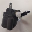 Насос ГУР GENERAL PARTS 4432042010 TOYOTA RAV4 3SFE SXA1#, TOYOTA CALDINA 3S/4S