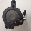 Насос ГУР GENERAL PARTS 4432042010 TOYOTA RAV4 3SFE SXA1#, TOYOTA CALDINA 3S/4S