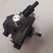 Насос ГУР GENERAL PARTS 4432042010 TOYOTA RAV4 3SFE SXA1#, TOYOTA CALDINA 3S/4S