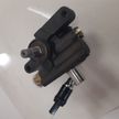 Насос ГУР GENERAL PARTS 4432042010 TOYOTA RAV4 3SFE SXA1#, TOYOTA CALDINA 3S/4S