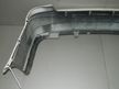 Бампер задний TOYOTA VISTA SV50 (Контрактный) 46098563