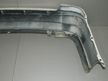 Бампер задний TOYOTA VISTA SV50 (Контрактный) 46098563