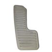 Фильтр воздушный FILTER GUARD 1780170050 TOYOTA RAV4