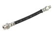 Шланг тормозной MITSUBISHI MR MR129742