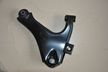 Рычаг GENERAL PARTS 4806887401 DAIHATSU TERIOS J100