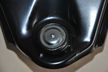 Рычаг GENERAL PARTS 4806887401 DAIHATSU TERIOS J100
