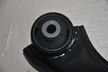 Рычаг GENERAL PARTS 4806887401 DAIHATSU TERIOS J100