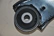 Рычаг GENERAL PARTS 4806887401 DAIHATSU TERIOS J100
