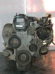 Двигатель TOYOTA MARK II GX100 1GFE (Б/У)