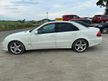 Крыло MERCEDES-BENZ E-CLASS W211 Перед Лев (Контрактный) 28588010