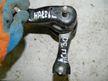 Подушка двигателя TOYOTA HARRIER ACU30 2AZFE Лев (Контрактный)