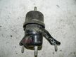 Подушка двигателя TOYOTA HARRIER ACU30 2AZFE Лев (Контрактный)