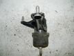 Подушка двигателя TOYOTA HARRIER ACU30 2AZFE Лев (Контрактный)