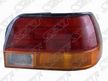 Фонарь SAT ST2121994R TOYOTA COROLLA AE110 1995-1997 RH